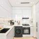 Chic 1BR with Balcony in JVC Dubai, Dubaï - Photo 6