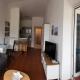 Ferienwohnung Kronegarten, Гмунден