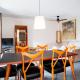 Modern Flat – 5 min from San Siro Stadium M5, Milán - Fotografie 1