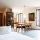 Modern Flat – 5 min from San Siro Stadium M5, Milán - Fotografie 5