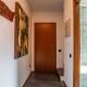 Modern Flat – 5 min from San Siro Stadium M5, Milán - Fotografie 9