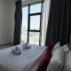 High Floor 2 Bedroom in V Tower, Dubaï - Photo 4