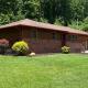 Shuler Farm