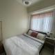 cozy 1 bedroom retreat Walk to Moa, Manila - Fotografie 5