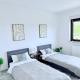 Penthouse mit Sonnenterrasse - zentral in Wunstorf - Foto 6
