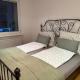 U6 Central nest for 2, Vienna - Foto 1