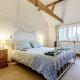 Wheelwrights Cottage, Rumburgh (zdjęcie 9)