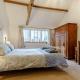 Wheelwrights Cottage, Rumburgh (zdjęcie 10)