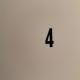 U6 Central nest for 2, Vienna - Foto 3