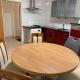 U6 Central nest for 2, Vienna - Foto 4