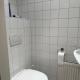 U6 Central nest for 2, Vienna - Foto 9