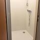 U6 Central nest for 2, Vienna - Foto 10