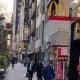Shibuya Star 102-4 mins to Shinjuku-Free WiFi, Tokio - Fotografie 3