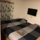 Shibuya Star 102-4 mins to Shinjuku-Free WiFi, Tokio - Fotografie 5