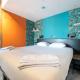 Ecstatic Living Ixelles, Luxury in the European Quarter, Brusel - Fotografie 10