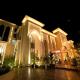 Maribella Hotel & Resort By iO Hotels, Mānānwāla (foto 6)