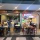Rama 9 Private Duplex - Fully Equipped - WiFi - Netflix - Free Auto Parking, Bangkok - Foto 9
