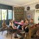 Avlod Guest House, Samarkand (fotografie 4)