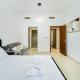Elegant 1BR near from Dubai Mall & Burj Khalifa, Dubai - Photo 5