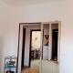 Thrifty, quiet, authentic apartment with 2 comfortable single beds, Palerme - Photo 7