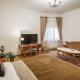 Charming Central City Escape, Riga