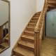 Charming Central City Escape, Riga (foto 6)