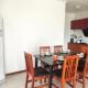 Aiva Apartment, Nadi - Foto 5