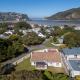 Leisure Isle Getaway Knysna - Photo 1