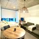 Departamento VIP en Palermo, Buenos Aires - Foto 3