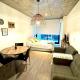 Departamento VIP en Palermo, Buenos Aires - Foto 2