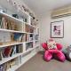 No 58 Bright & Spacious 4-Bedroom Home, Doncaster - Fotografie 4