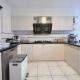 No 58 Bright & Spacious 4-Bedroom Home, Doncaster - Fotografie 6