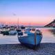 Isolotto Guest House, Porto Ercole (fotografie 10)