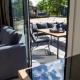 Mobile Homes Holland - Jersleber See Camping & Erlebnisresort, Jersleben (zdjęcie 5)