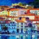 Isolotto Guest House, Porto Ercole (fotografie 9)