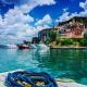 Isolotto Guest House, Porto Ercole (fotografie 8)