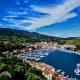 Isolotto Guest House, Porto Ercole (fotografie 5)