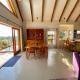 Amber Valley View Loft, Knysna - Fotografie 10