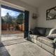 5 Holiday Cottages, close to Bike Park Wales, Pen y Fan, Brecon, Мертир-Тидвилл (фото 5)