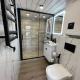 Дивоніч guest house, Kyjev (fotografie 5)