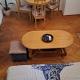 Apartment Vidikovac, Belgrad - Foto 7
