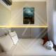 Zainalofts7 Haus Mitre - Campo Belo 811, San Paolo - Foto 1