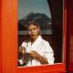 Hotel Vitznauerhof - Lifestyle Hideaway at Lake Lucerne, Вицнау (фото 10)
