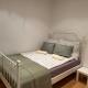 U6 Jägerstraße City Retreat for 2, Wien - Foto 5
