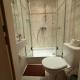 U6 Jägerstraße City Retreat for 2, Wien - Foto 8