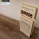 4 Cozy Double Bedroom House By Homebird Property Management Short Lets & Serviced Accommodation Leeds With Private Parking & Free WiFi, Leeds (fotografie 4)