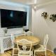 Charming 1-bedroom house, Londýn - Fotografie 1