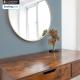 4 Cozy Double Bedroom House By Homebird Property Management Short Lets & Serviced Accommodation Leeds With Private Parking & Free WiFi, Leeds (fotografie 9)