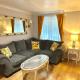Charming 1-bedroom house, Londýn - Fotografie 2