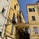 Ancient House by Wonderful Italy, Sanremo - Fotografie 8